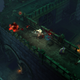 Illustration for article titled New Diablo III Screens